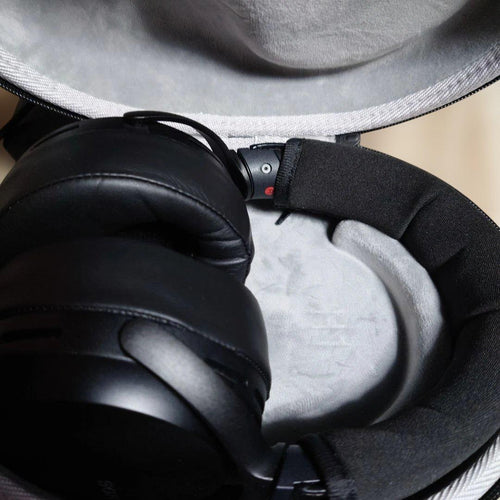 Sony Wired Headphone Z7M2