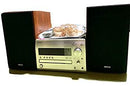 Others Denon D-Mx11-M