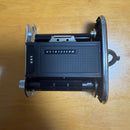 Film Cameras Hasselblad 500C/M A12