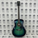 Yamaha Acoustic Guitars Fs-423S