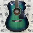 Yamaha Acoustic Guitars Fs-423S