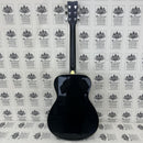 Yamaha Acoustic Guitars Fs-423S