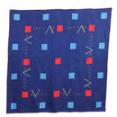 Bvlgari Bandana Scarf