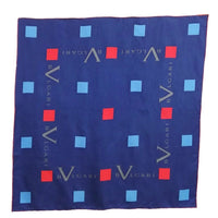 Bvlgari Bandana Scarf