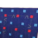 Bvlgari Bandana Scarf