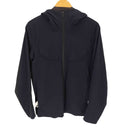 Arc'Teryx Nylon Jacket Veilance Spere Lt S/P