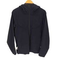 Arc'Teryx Nylon Jacket Veilance Spere Lt S/P