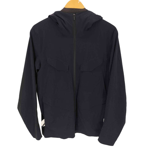 Arc'Teryx Nylon Jacket Veilance Spere Lt S/P