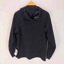Arc'Teryx Nylon Jacket Veilance Spere Lt S/P