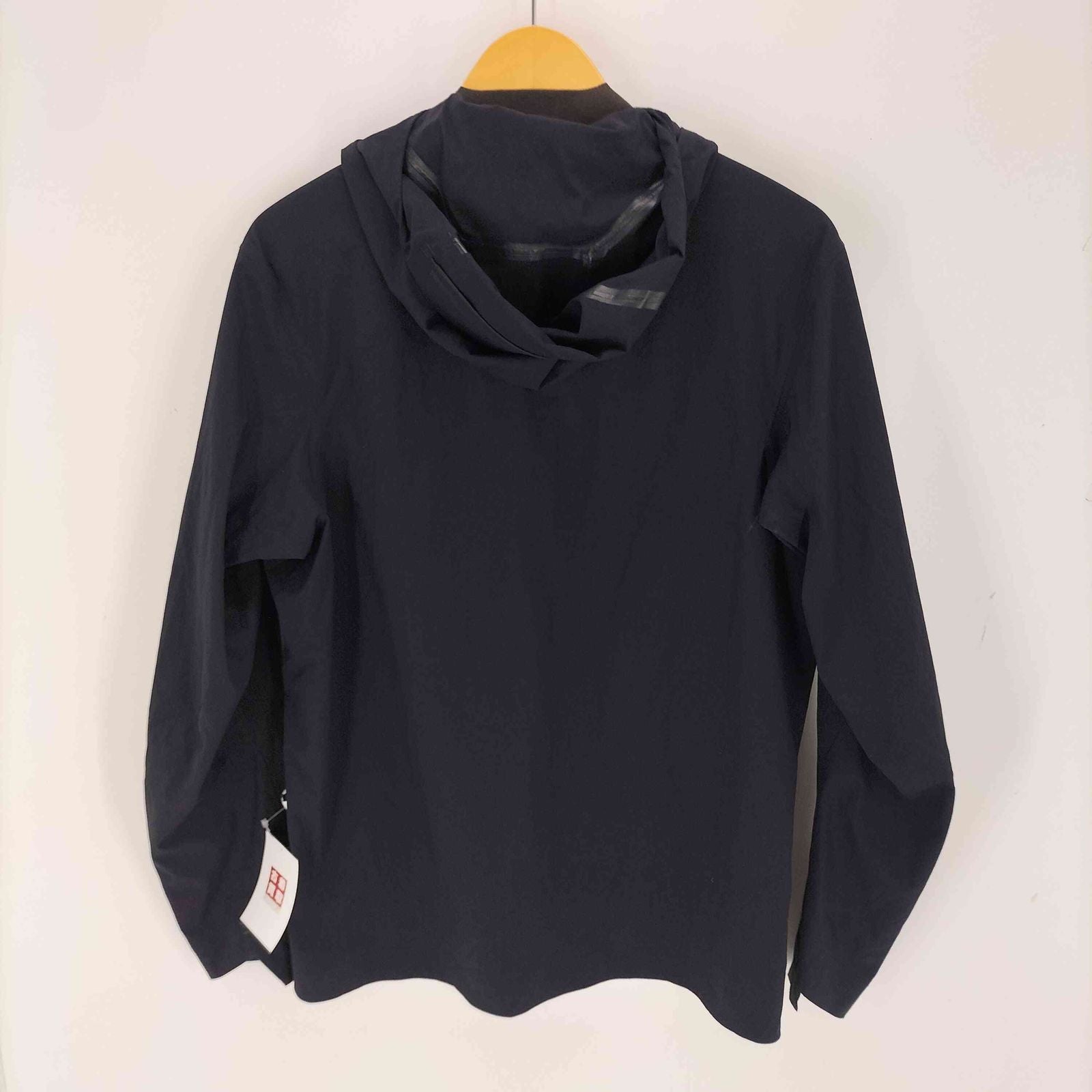 Arc'Teryx Nylon Jacket Veilance Spere Lt S/P