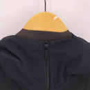 Arc'Teryx Nylon Jacket Veilance Spere Lt S/P