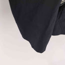 Arc'Teryx Nylon Jacket Veilance Spere Lt S/P