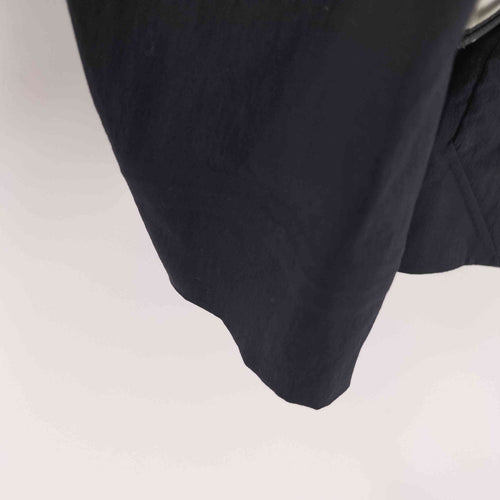 Arc'Teryx Nylon Jacket Veilance Spere Lt S/P