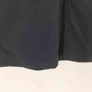 Arc'Teryx Nylon Jacket Veilance Spere Lt S/P
