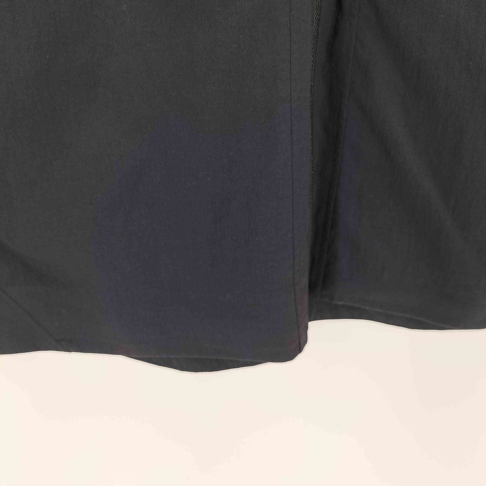 Arc'Teryx Nylon Jacket Veilance Spere Lt S/P