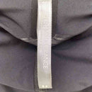 Arc'Teryx Nylon Jacket Veilance Spere Lt S/P