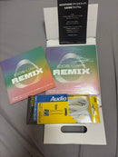 Denon Other Iqos Polk