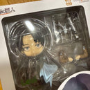 Good Smile Company Other 390