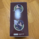 Good Smile Company Other 390