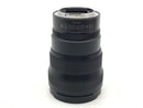 Lens (Zoom) Nikkor Z 14-24Mm F/2.8 S