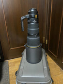 Nikon Lens (Single Focus) Af-S Nikkor F2.8