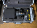 Nikon Lens (Single Focus) Af-S Nikkor F2.8