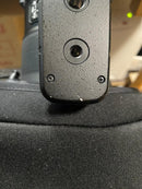 Nikon Lens (Single Focus) Af-S Nikkor F2.8