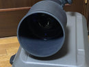 Nikon Lens (Single Focus) Af-S Nikkor F2.8
