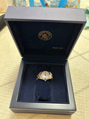 Grand Seiko Quartz Watches Stgf067