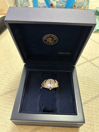 Grand Seiko Quartz Watches Stgf067