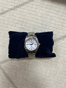 Grand Seiko Quartz Watches Stgf067