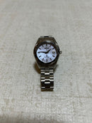 Grand Seiko Quartz Watches Stgf067