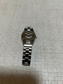 Grand Seiko Quartz Watches Stgf067