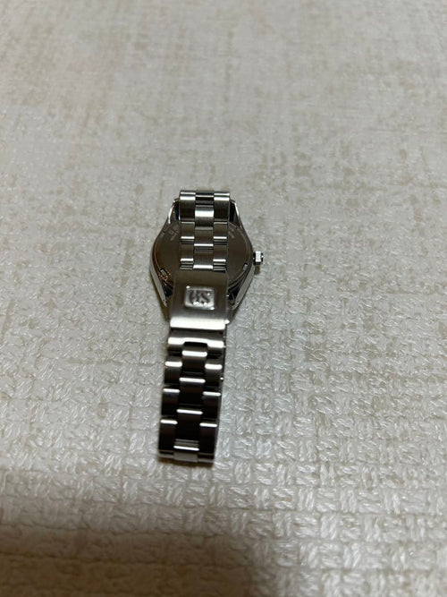 Grand Seiko Quartz Watches Stgf067