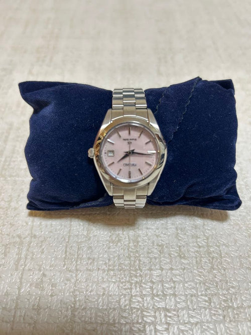 Grand Seiko Quartz Watches Stgf067
