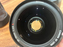 Canon Zoom Lenses Lens Ef 24-70Mm 1:2.8 L Usm