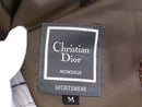 Christian Dior Others Christiandior 100 M Dm9710