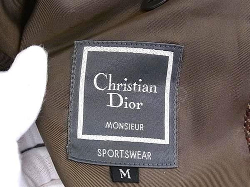 Christian Dior Others Christiandior 100 M Dm9710