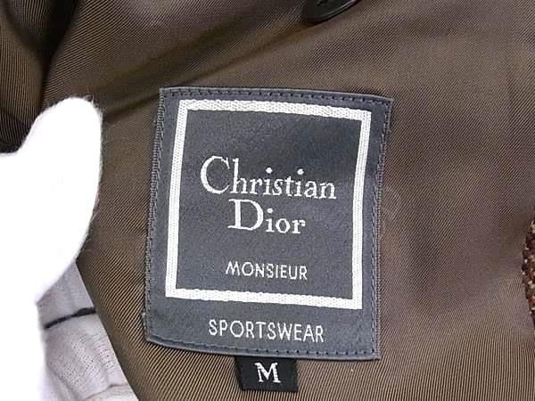 Christian Dior Others Christiandior 100 M Dm9710