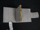Bvlgari Others Fw4855
