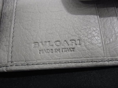 Bvlgari Others Fw4855