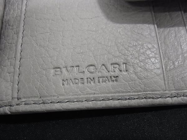 Bvlgari Others Fw4855