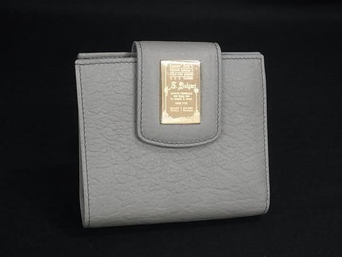 Bvlgari Others Fw4855