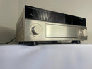 Av Amplifiers Yamaha Rx-V3067