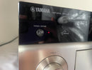 Av Amplifiers Yamaha Rx-V3067
