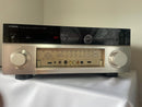 Av Amplifiers Yamaha Rx-V3067