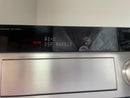 Av Amplifiers Yamaha Rx-V3067