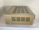 Av Amplifiers Yamaha Rx-V3067