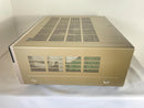 Av Amplifiers Yamaha Rx-V3067
