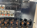 Av Amplifiers Yamaha Rx-V3067